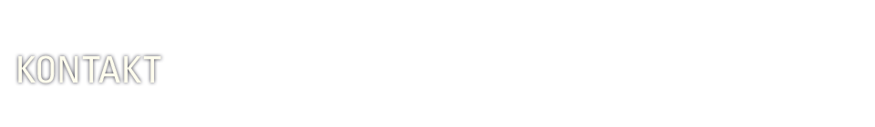 off