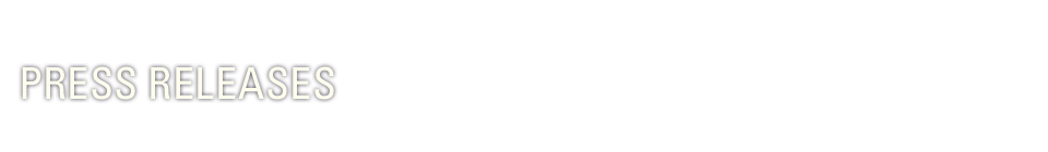 off