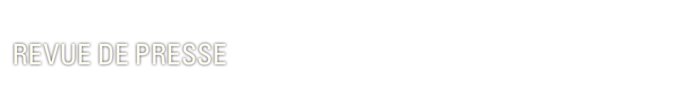 off