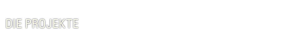 off