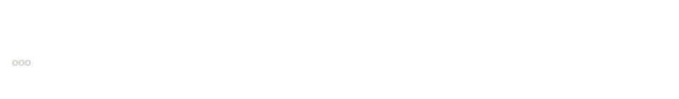 off