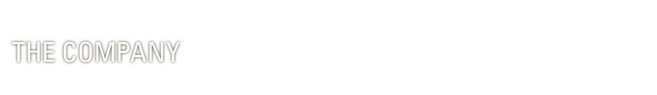off