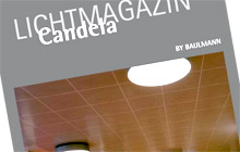 Magazine Magazine