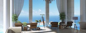 Costa Navarino