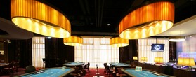 Spielbank Mainz