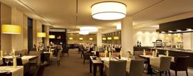 Atlantic Hotels