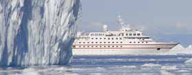 MS Hanseatic