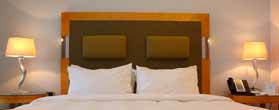 Riviera Hotel, Beirut